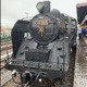 東武「SL大樹」2機目は12月から運用…8月には北斗星色のディーゼル機関車も 画像