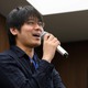 脱・偏差値受験指導「これからの進路指導のあり方を考えるオンラインセミナー」9/2 画像