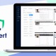 オンライン受験システム「Excert」提供開始 画像