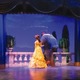 ディズニー、新エリア開業を祝う動画公開…加賀見会長が想いを語る 画像