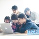 無料プログラミング教室「TECH LAB」受講生募集…中高生対象 画像