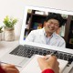 【大学受験】オンライン個別指導塾・予備校、高校生向け8選 画像