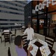 TGGをVR化、双方向・新感覚の体験型英語サービス開始 画像