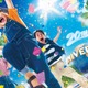 大人1名につき子供1名のパーク入場とホテル宿泊が無料…USJ 画像