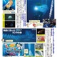 映画「深海のサバイバル！」とタイアップ…文科省 画像
