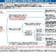 オンライン授業等、出席の扱いを規定…文科省 画像