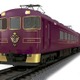 子供料金の追加でツインシートを1人でも…近鉄の新観光列車「あをによし」 画像