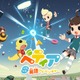 スイッチ初、音声認識による体験型英会話学習ゲーム 画像
