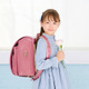 土屋鞄ランドセル「grirose」2023年度入学モデル…全17種 画像