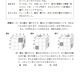 都立小石川中等教育学校で採点ミス、9名が追加合格に 画像