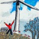 【GW2022】体験型ミュージアム「天空美術館」キッズ絵画コンクール受賞展 画像