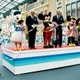 東京ディズニーランド39周年、開園当時の写真公開 画像