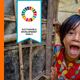 【夏休み2022】SDGsと世界の問題を学ぶ講座 画像