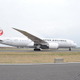 JAL、ANA同額に燃油サーチャージ引下げ 画像