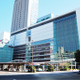 「全国住みたい街ランキング2022」福岡と名古屋が急上昇 画像