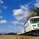 「新幹線リレー号」復活…東北新幹線開業時の再現ツアー7/2 画像