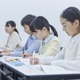 中受しない小5-6対象、公開実力テスト…Z会 画像