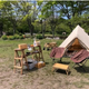 日本全国キャンプ場ランキング、1位は3年連続…人気と理由 画像