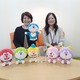 ドラキッズの魅力は「できた」が実感できる学びの楽しさ…親も通いたくなるその理由 画像