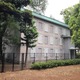 品川区「文化の日」に文化財一般公開、8か所11/6まで 画像