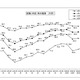 大学生の就職内定率（10/1現在）74.1％…前年2.9ポイント増 画像