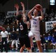 全日本大学バスケ12/3開幕、J SPORTSが全試合を生配信 画像