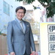 司法試験合格のその先へ…真の法律家・行政官を養成する「伊藤塾」が目指す未来 画像