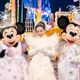 紅白歌合戦、櫻井翔らが「ジャンボリミッキー！」踊る特別企画 画像