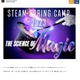 ローラス「STEAM Spring Camp」3/20-24…幼児対象 画像