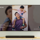 TikTok、テレビに対応…GoogleTV・FireTV向けアプリ提供 画像
