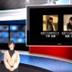 生徒が語るクリエイティブな学び…iTeachers TV 画像