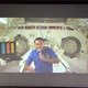 JAXAで宇宙飛行士交信イベント、小学生と星出飛行士がQ&Aセッション 画像