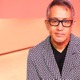 玉川大、宮本亞門氏特別講座「人生二度なし！」4/29 画像