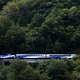 【夏休み2023】注目の臨時列車…最後の夏を迎える列車も 画像