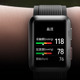 血圧が計れるスマートウォッチ「HUAWEI Watch D」国内発表 画像