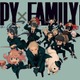 オリジナルグッズ100種類以上「SPY×FAMILY展」7/20より 画像