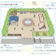 【自由研究】身の回りにある元素を探してみよう＜公園編＞ 画像