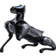 Xiaomi、犬型ロボット「CyberDog2」約26万円で発売 画像