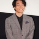 東大卒・伊沢拓司、勉強に目覚めたキッカケ…勉強法も伝授 画像