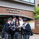 【とっておきの私立中学校2024】日本工業大学駒場中学校…進学型を強化しつつ、人柄を磨き育てる 画像