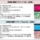 旺文社、単語・会話・TOEIC力を高める人気単熟語集を改訂 画像