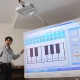 紙とボールペンを扱うように…パナソニック電子黒板開発ストーリー 画像
