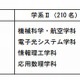 【大学受験】早稲田、基幹理工学部と人間科学部の入試方式変更 画像