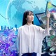 【大学受験2024】大阪工大「女子特別推薦入試」3学部に新設 画像