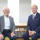 今、灘中合格日本一の塾が「非認知能力」に注目する理由 画像