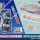 文具や水筒など「ポケモンSV」グッズ取扱開始 画像