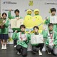 第11回科学の甲子園ジュニア、優勝は香川県代表チーム 画像
