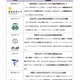 東京都の大学発スタートアップ創出支援事業、東大・慶大など10大学が参画 画像