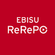 子育て世帯向けアプリ「EBISU ReRePO」体験会…先着500人 画像