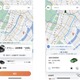タクシー配車アプリ「DiDi」ライドシェア利用へ…新たに12都道府県 画像